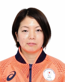 住友美紀子