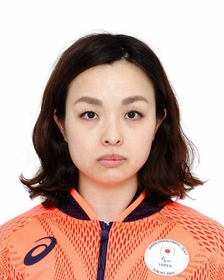 竹井幸智恵