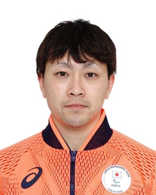 谷河勇綺