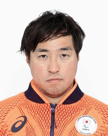 木村潤平