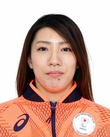 倉橋香衣