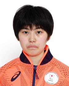 友野有理