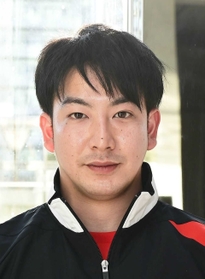 光瀬智洋