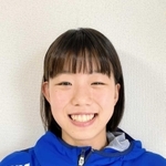 沢野莉子