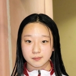 松本悠里