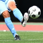 神戸新聞ＮＥＸＴ