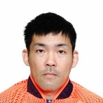 大矢勇気