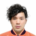 北薗新光