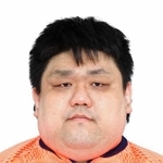 正木健人