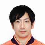 光瀬智洋