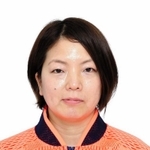 住友美紀子