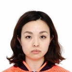 竹井幸智恵