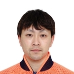 谷河勇綺