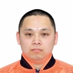 柳昂志