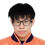中島啓智