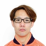 中村智太郎