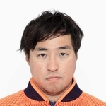 木村潤平