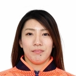 倉橋香衣