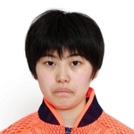 友野有理