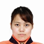 北間優衣