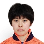 友野有理