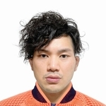 北薗新光