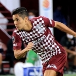 古巣ＦＣ東京との一戦でベンチ外となったヴィッセル神戸の武藤＝２１日、ノエビアスタジアム神戸