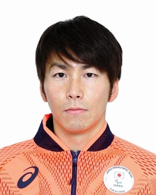 山田拓朗