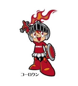 神戸製鋼コベルコスティーラーズのロゴ