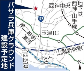 神戸新聞ＮＥＸＴ