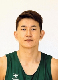 川村卓也