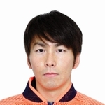 山田拓朗
