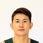 川村卓也