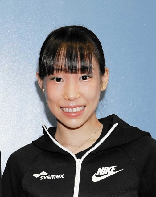 三原舞依