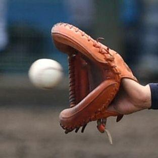 神戸新聞ＮＥＸＴ