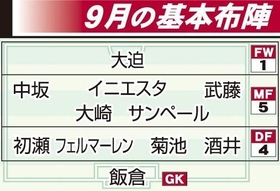 神戸新聞ＮＥＸＴ