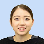 紀平梨花