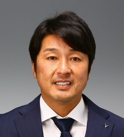 Ｊ１神戸・三浦淳寛監督