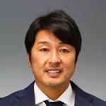 Ｊ１神戸・三浦淳寛監督