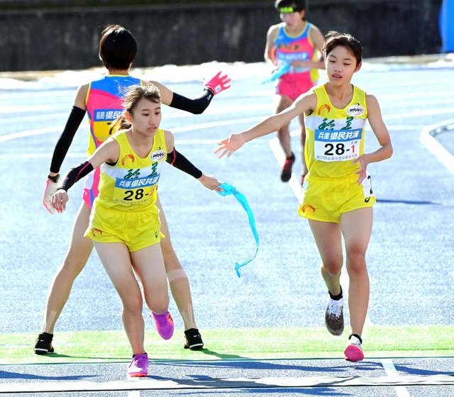 和田岬のあゆみ 上・中・下 Amazon.co.jp: 非売品 和田岬のあゆみ 上中下巻 全3冊揃/まとめ