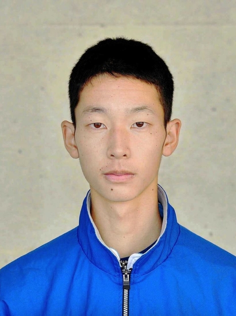 西川雄一朗