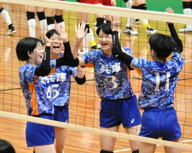 ウトレット 値段 JOC京都選抜 女子バレーボール ユニフォーム 上下