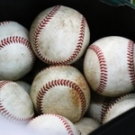 神戸新聞ＮＥＸＴ