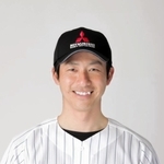 三菱重工Ｗｅｓｔ新監督の津野祐貴氏（チーム提供）