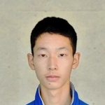 西川雄一朗