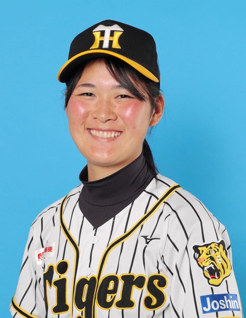 阪神タイガース　野口選手ユニホーム Amazon.co.jp: 阪神タイガース レプリカユニフォームホーム野口