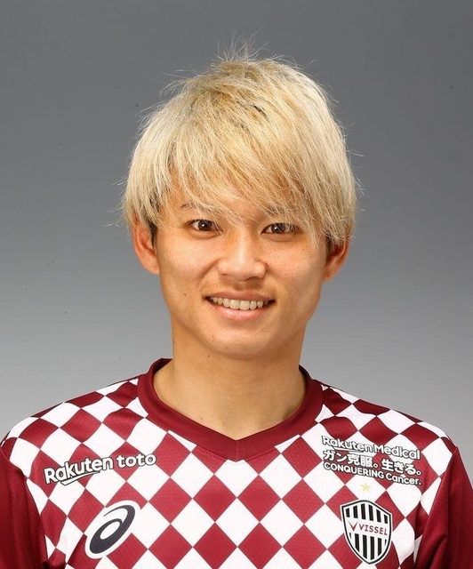 藤本憲明