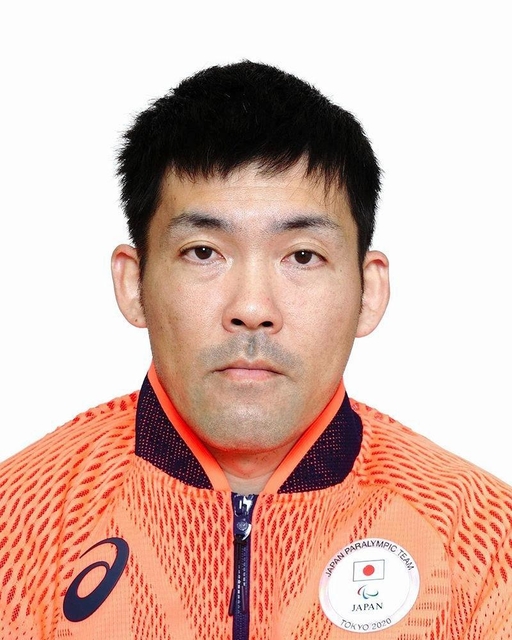 大矢勇気
