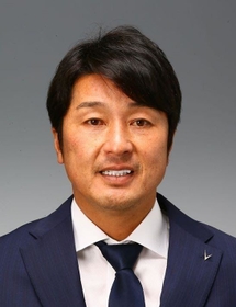 Ｊ１神戸・三浦淳寛監督（Ｊリーグ提供）