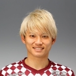 藤本憲明